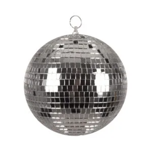 Disco koule Albi