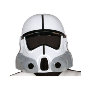 Helma Galaxy Soldier Albi