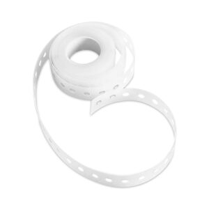 Páska na výrobu balónkových girland 5 m Albi