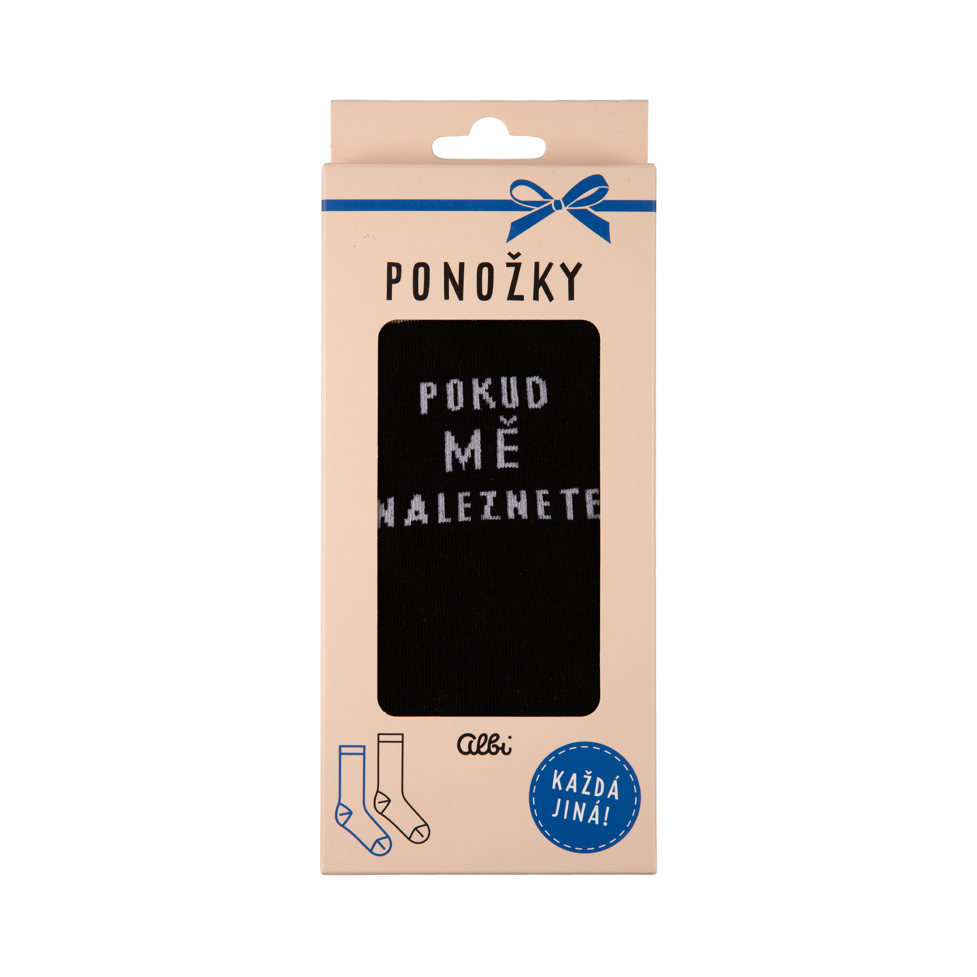 Pohodonožky - Vraťte mě mé ženě, vel. 39-42 Albi - Obrázek 2