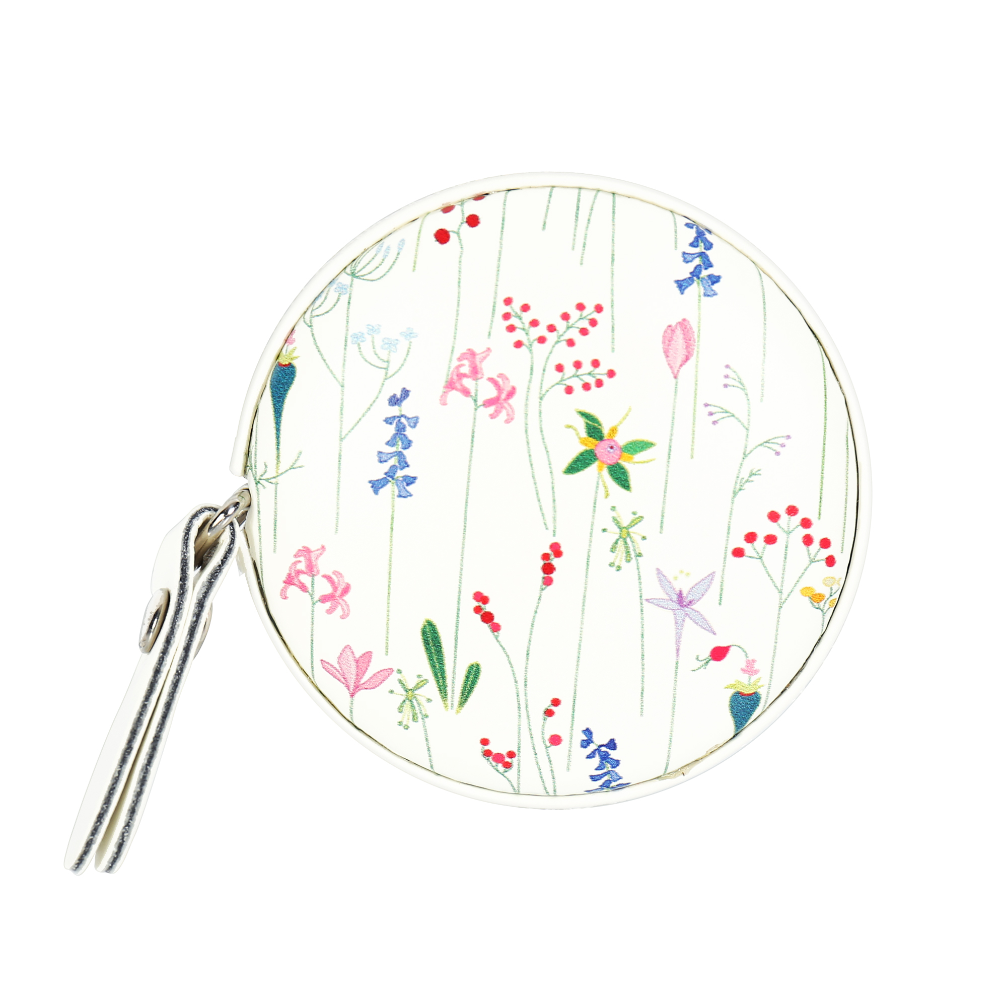 Svinovací metr - Luční květy Albi