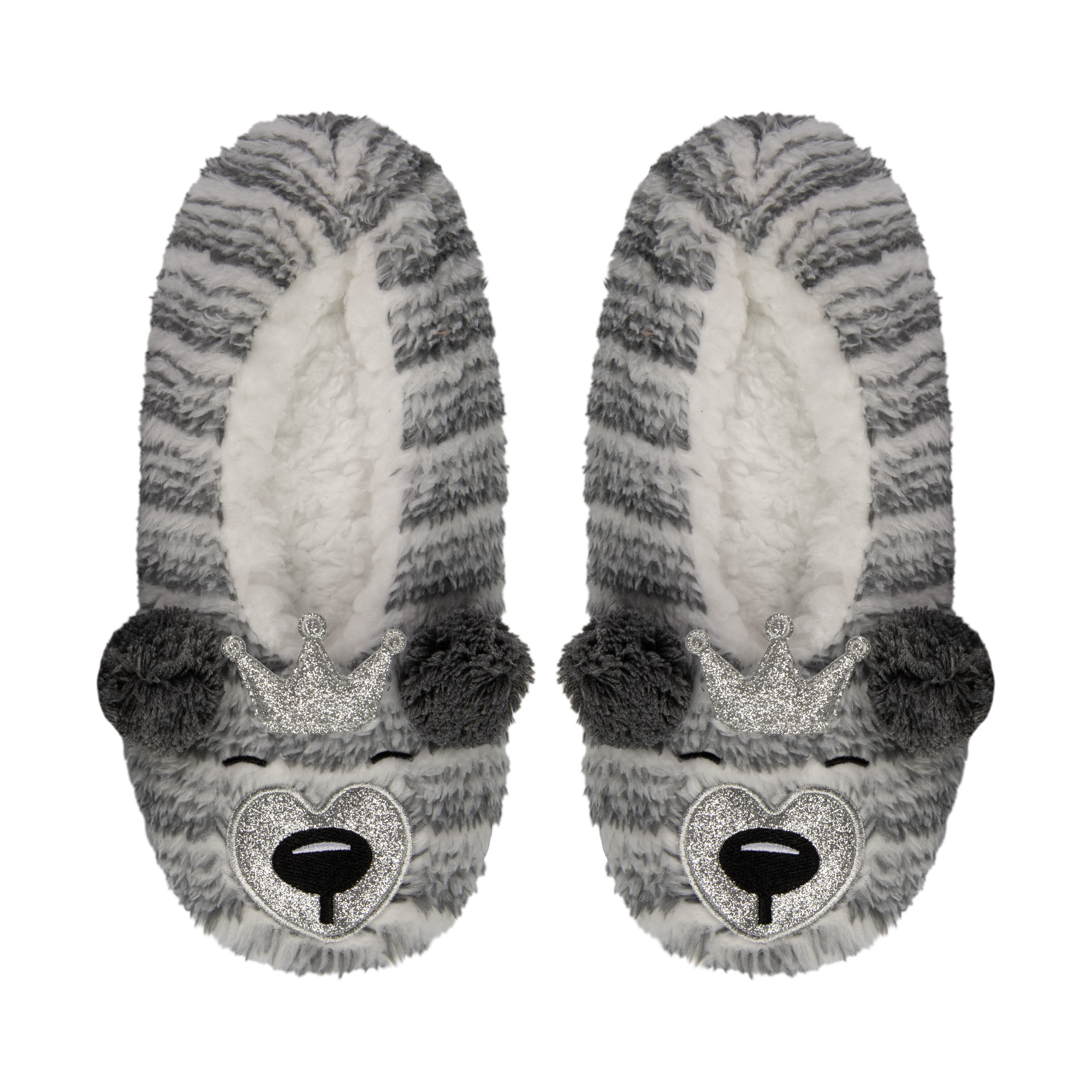 Bačkory - Mýval, vel. 36-38 Albi - Obrázek 2