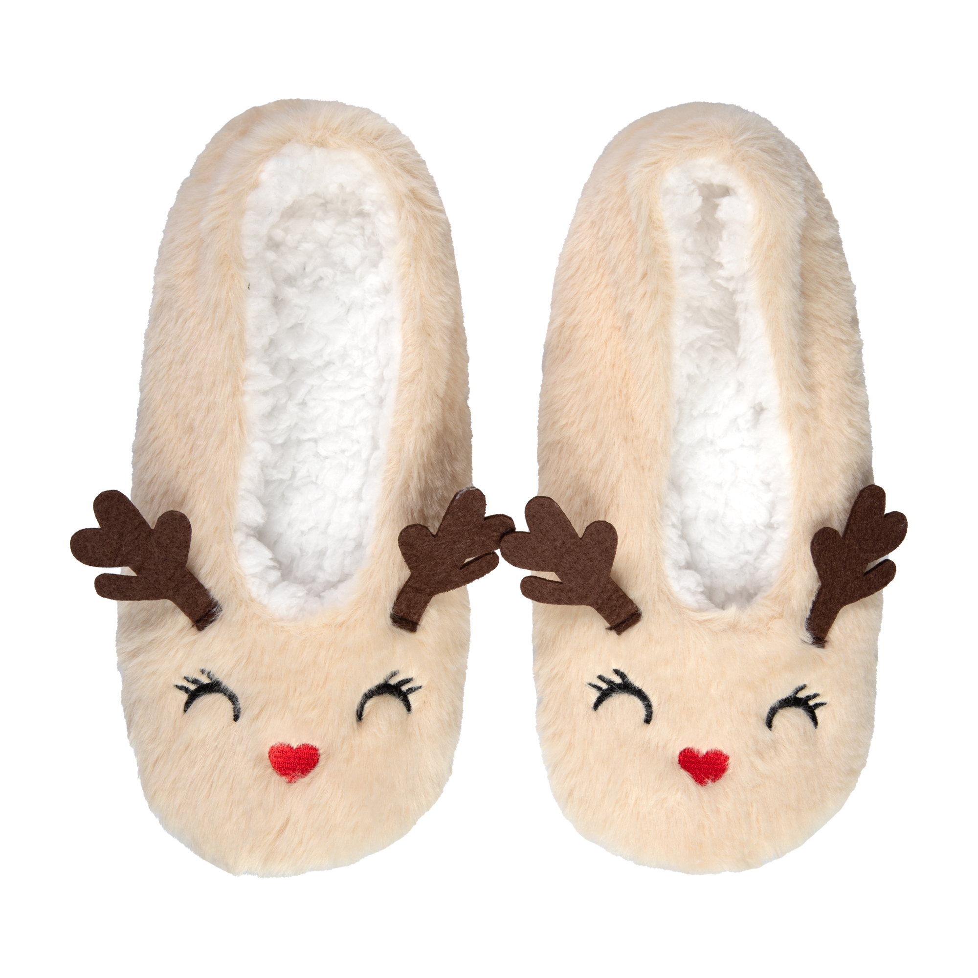 Bačkory - Sobík, vel. 36-38 Albi - Obrázek 2