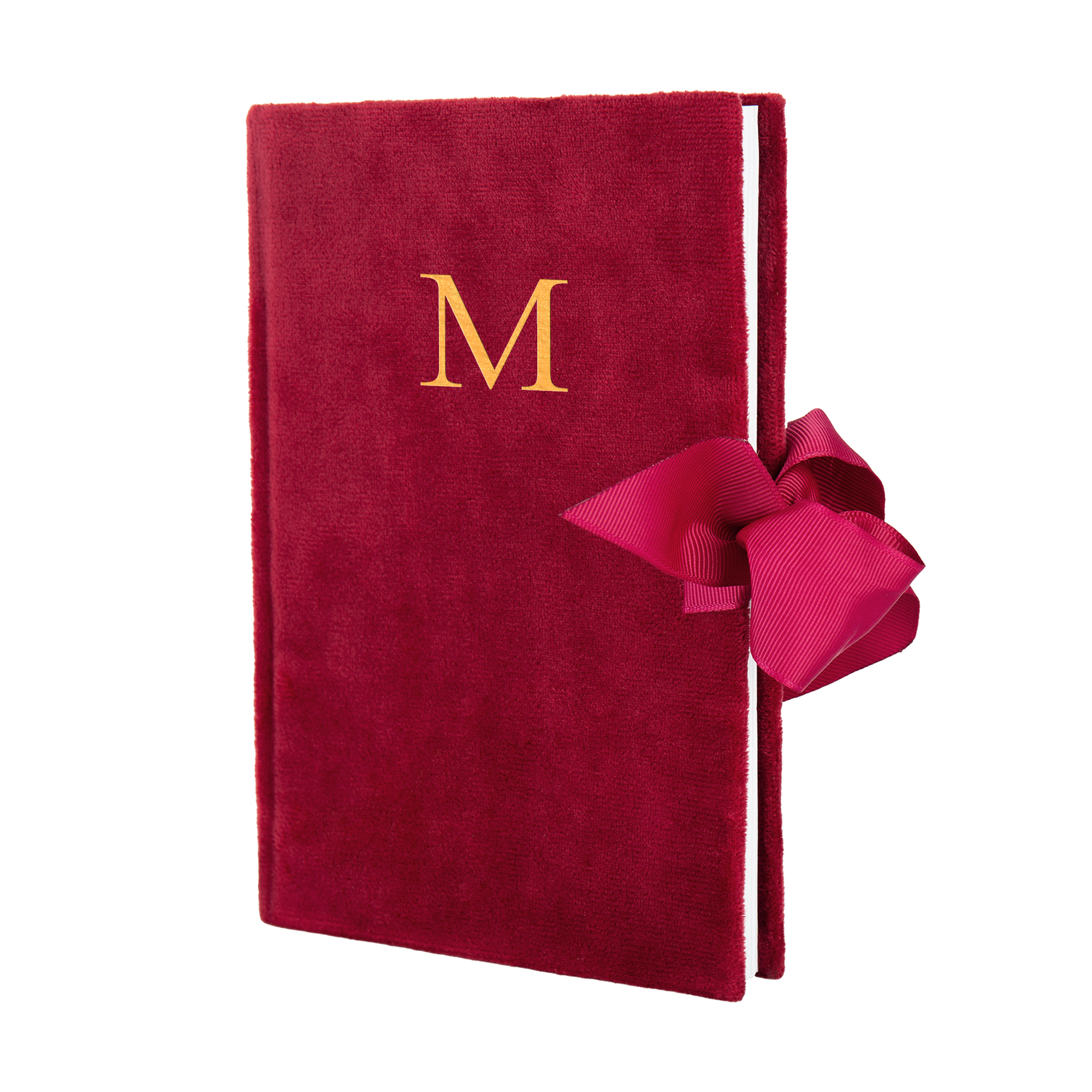 Červený blok - M Albi - Obrázek 2