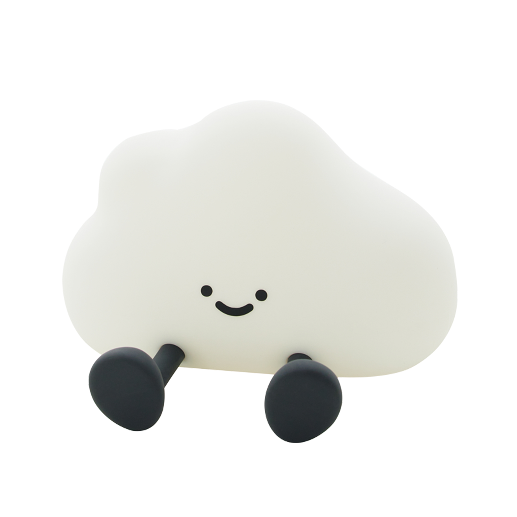 Dětská lampička - Mrak Albi