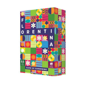 Florentina Dummy bear