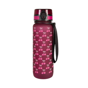 Láhev - Třešně Albi