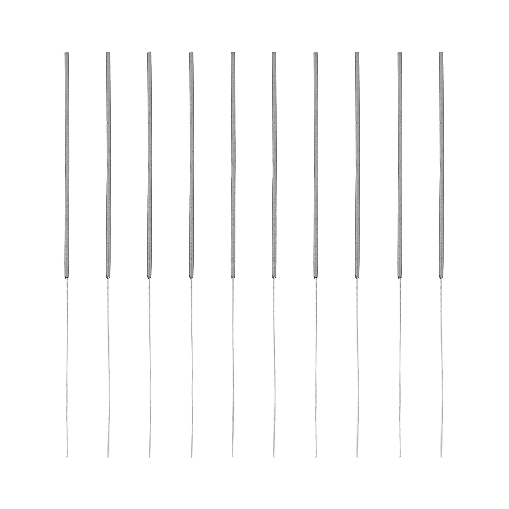 Prskavky 28 cm 10 ks Albi