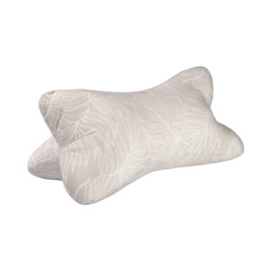 Relaxační polštář - Béžová kost Albi