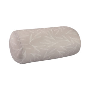 Relaxační polštář - Listy Albi