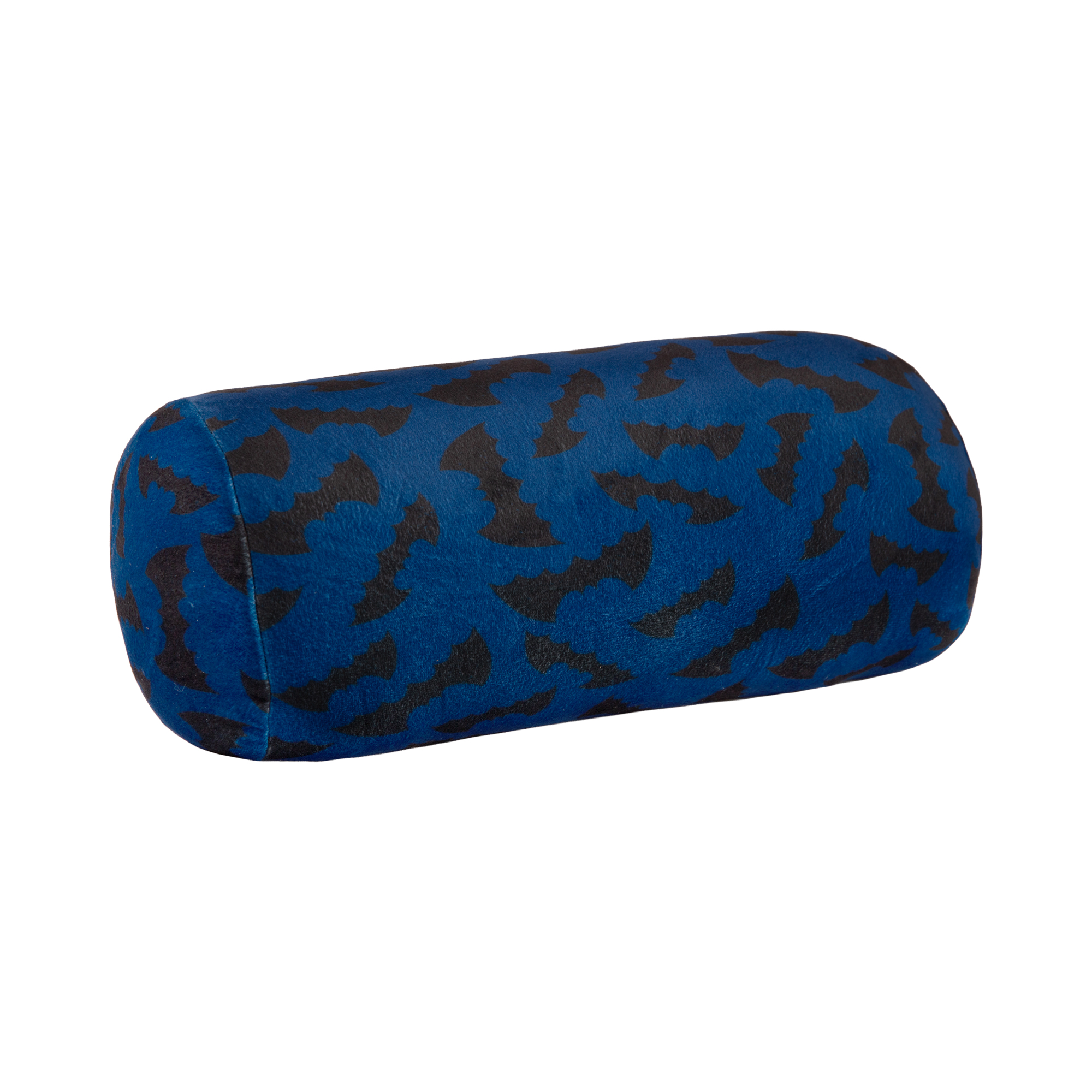 Relaxační polštář - Netopýři Albi