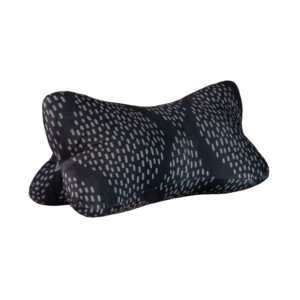 Relaxační polštář - Tmavá kost Albi