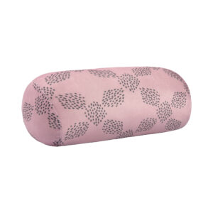 Relaxační polštář - Vzor Albi