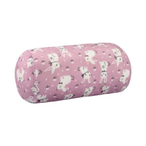 Relaxační polštář - Zajíčci Albi