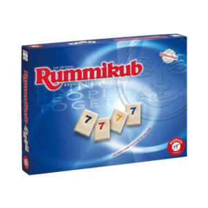 Rummikub Piatnik