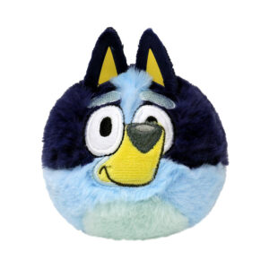 Skákající míček - Blue Meteor