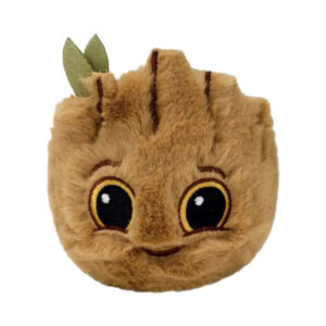 Skákající míček - Groot Meteor