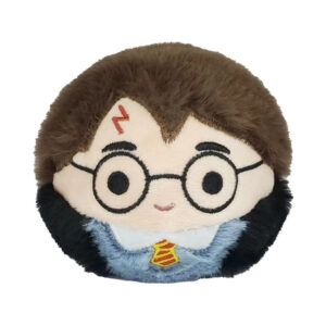 Skákající míček - Harry Potter Meteor