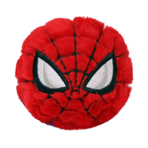 Skákající míček - Spiderman Meteor