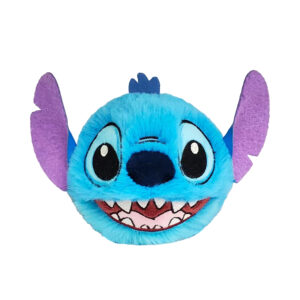 Skákající míček - Stitch Meteor