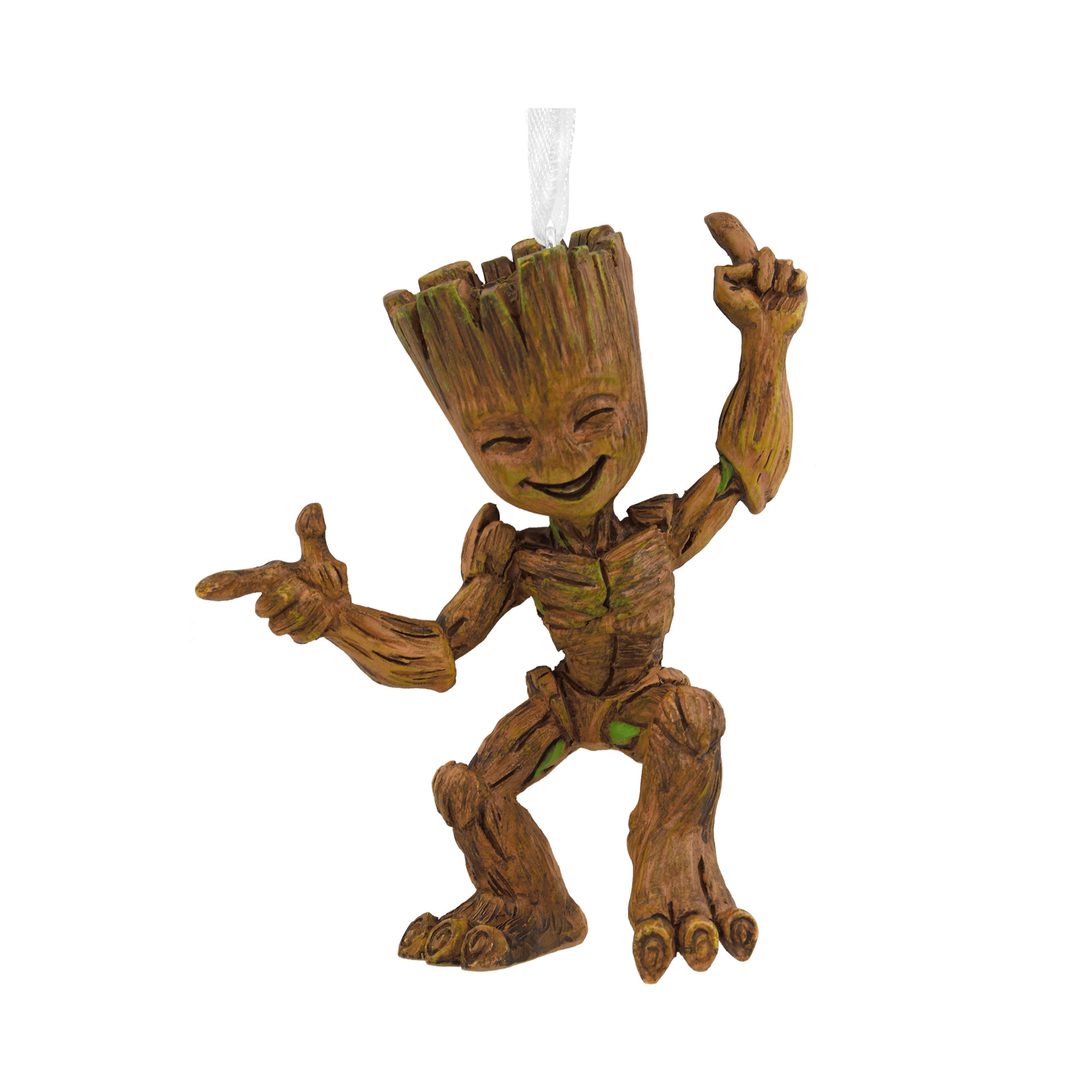 Vánoční ozdoba - Groot Hallmark