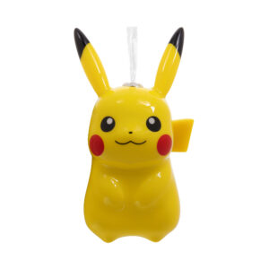 Vánoční ozdoba - Pikachu Hallmark