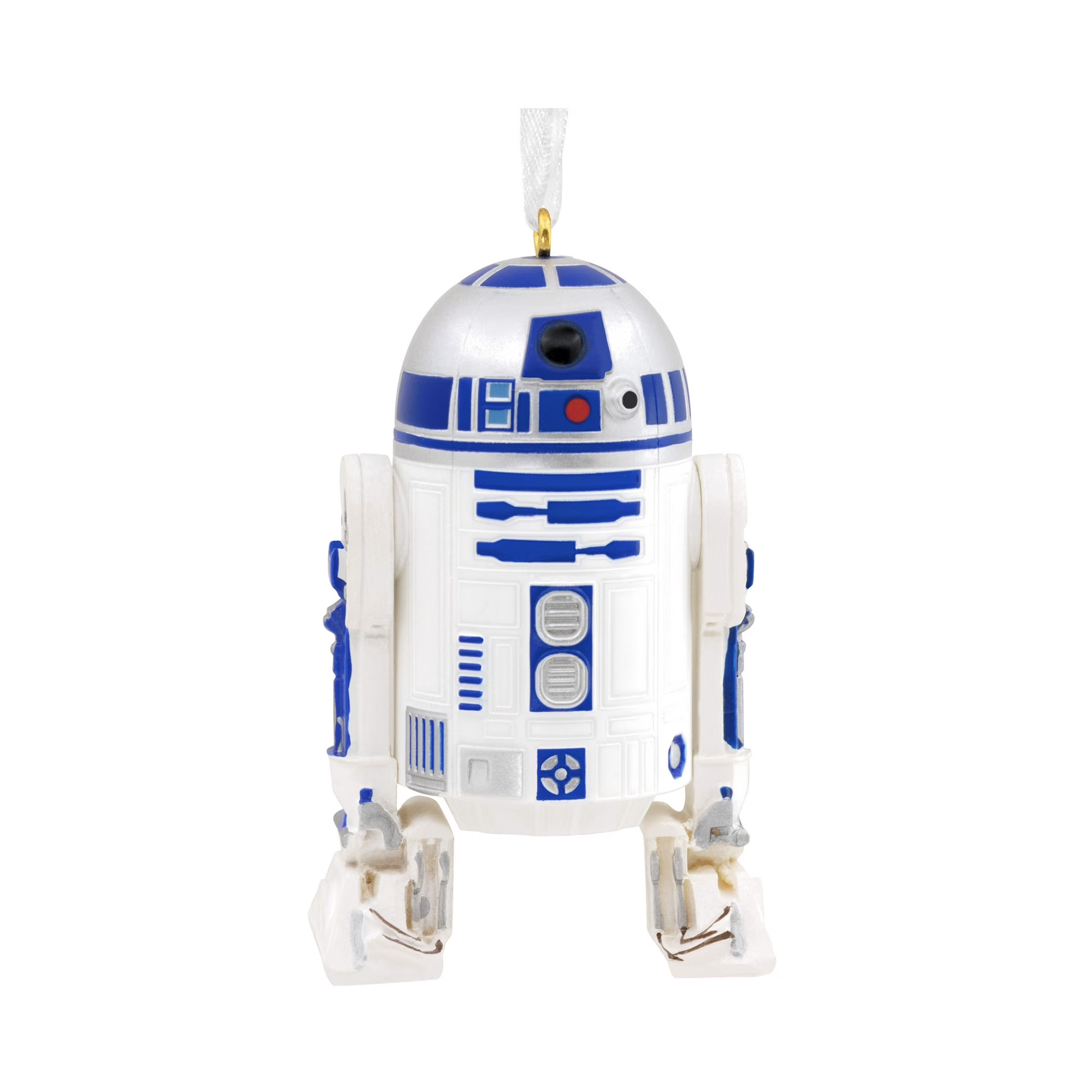 Vánoční ozdoba - R2D2 Hallmark