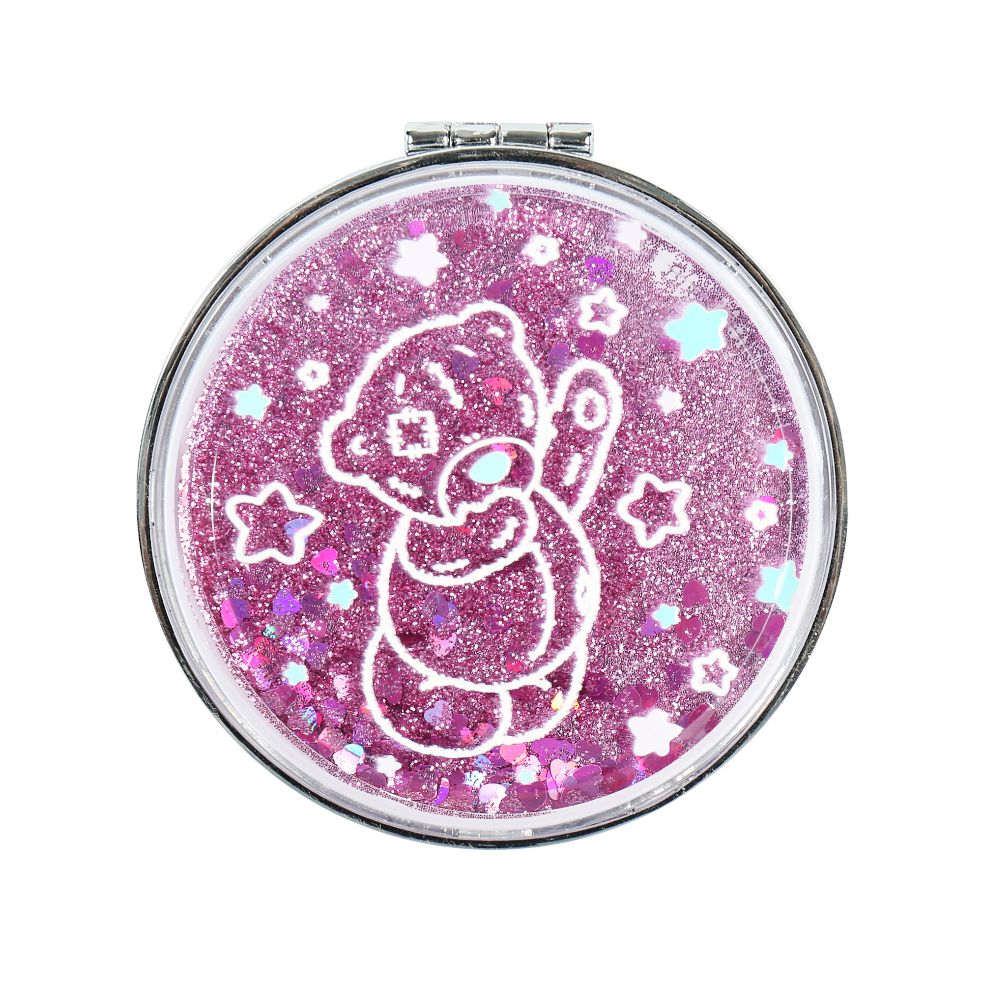 Zrcátko Me to You - Hvězdy Albi