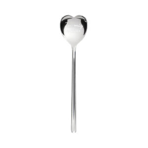 Čajová lžička - Jsi můj andílek Albi