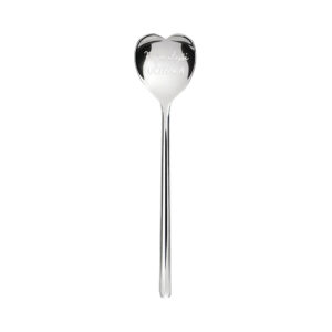 Čajová lžička - Nejmilejší učitelka Albi