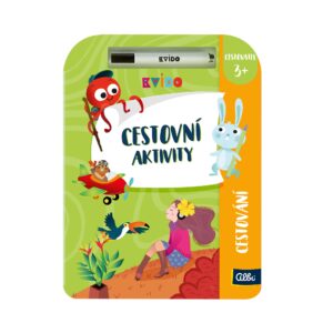 Cestovní aktivity - Cestování Albi