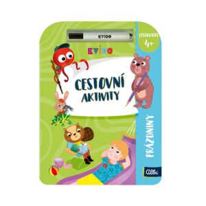 Cestovní aktivity - Prázdniny Albi