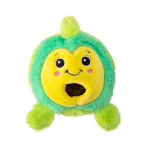 Mačkací míček - Hruška Albi