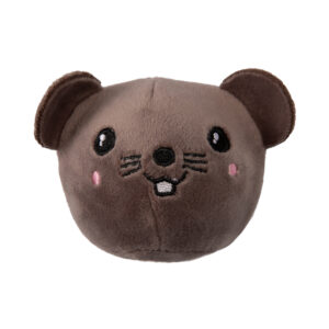 Mačkací míček - Myš Albi