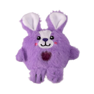 Mačkací míček - Zajíc Albi