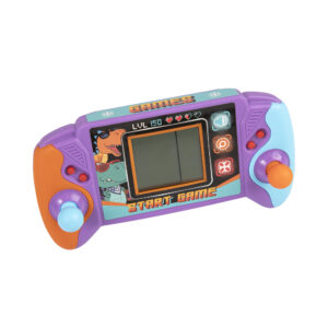 Mini joystick - Dinosauři Albi