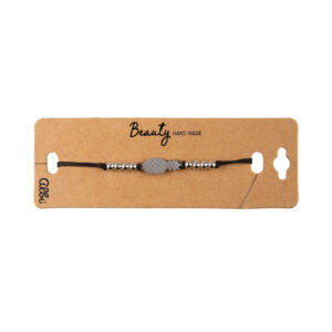 Náramek - Ananas Albi