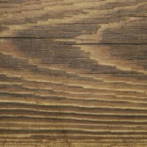 Obálka na peníze - Dřevo Albi