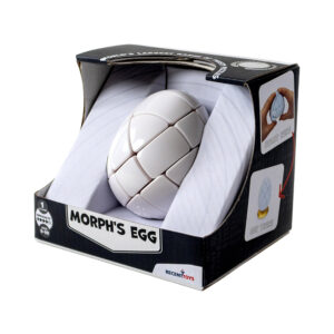Recent Toys hlavolam - Morfeovo vejce SmartLife