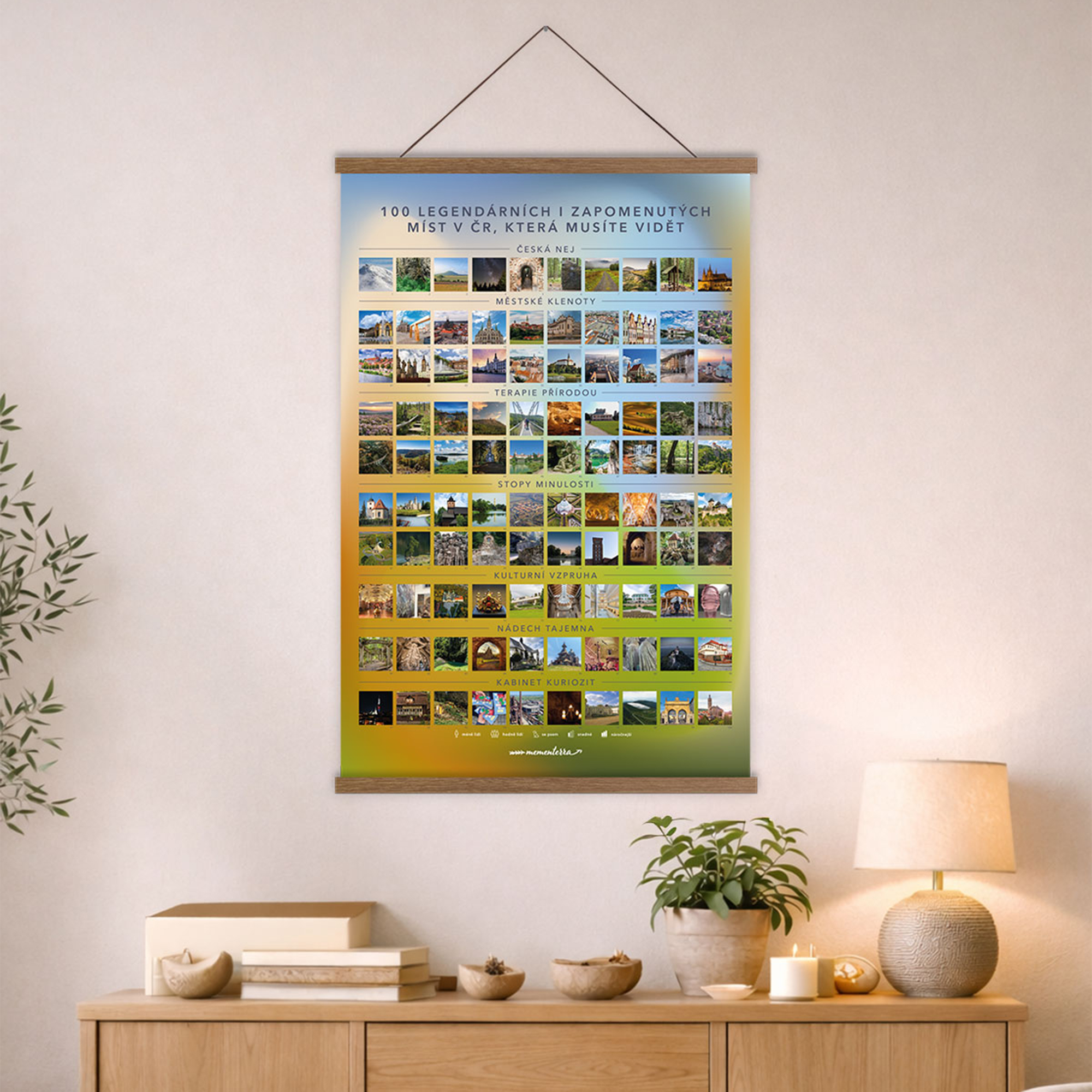 která musíte vidět Albi