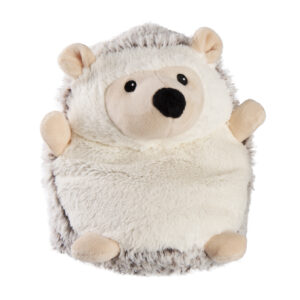 Hřejivý ježek Albi