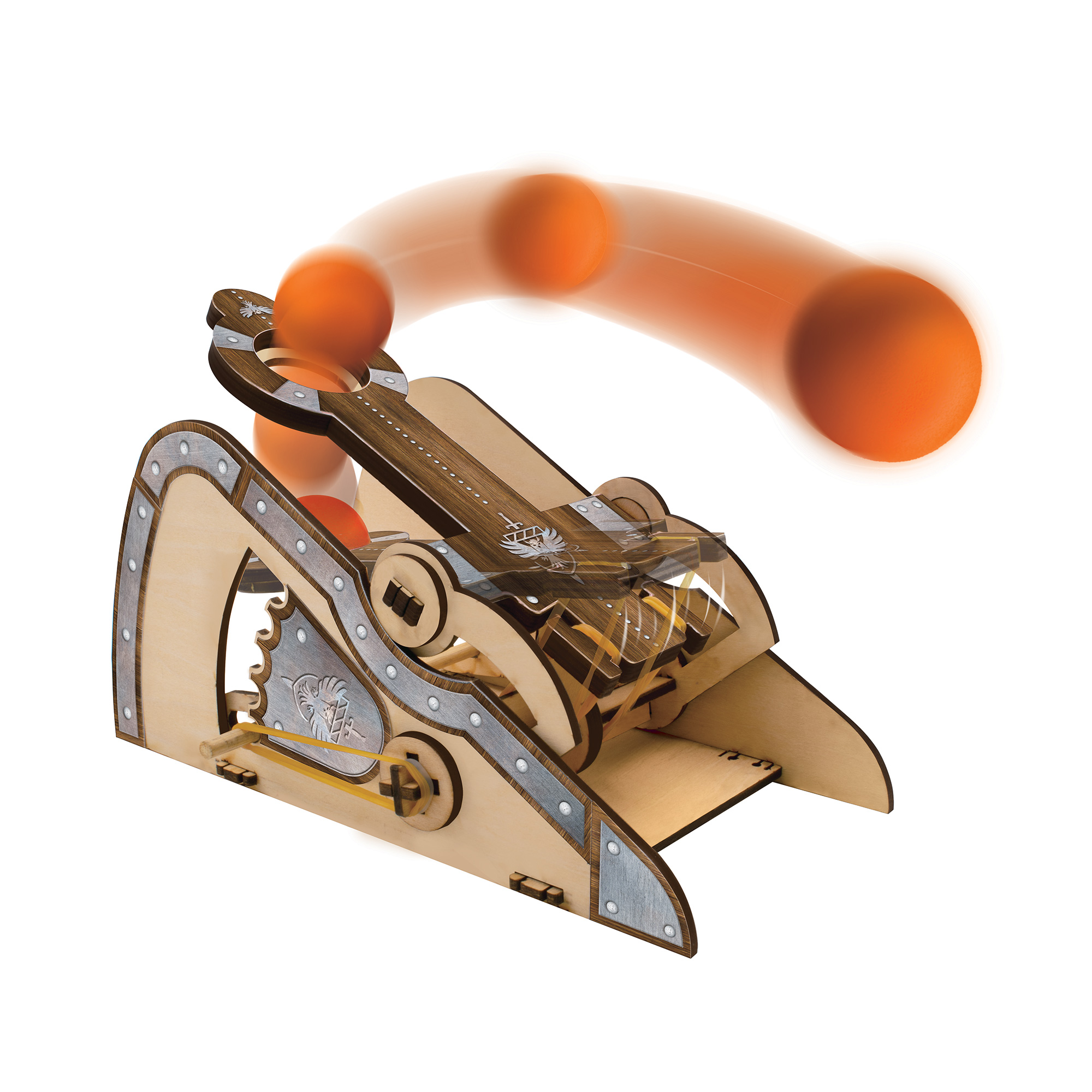 Katapulty Albi - Obrázek 3