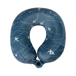 Polštář - Letadla Albi