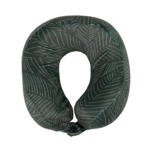 Polštář - Zelený Albi