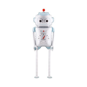 Balónek chodící Robot Albi