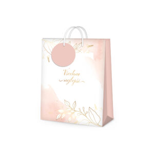 8 × 9