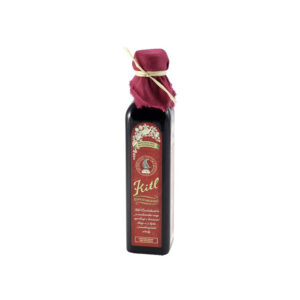 Kitl - Životabudič 250 ml Kitl