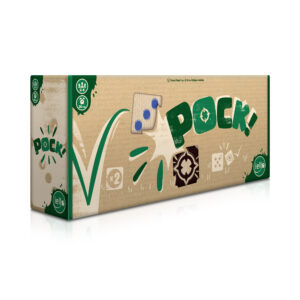 Pock EN Albi