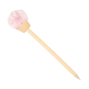 Propiska - Růžový cupcake Albi