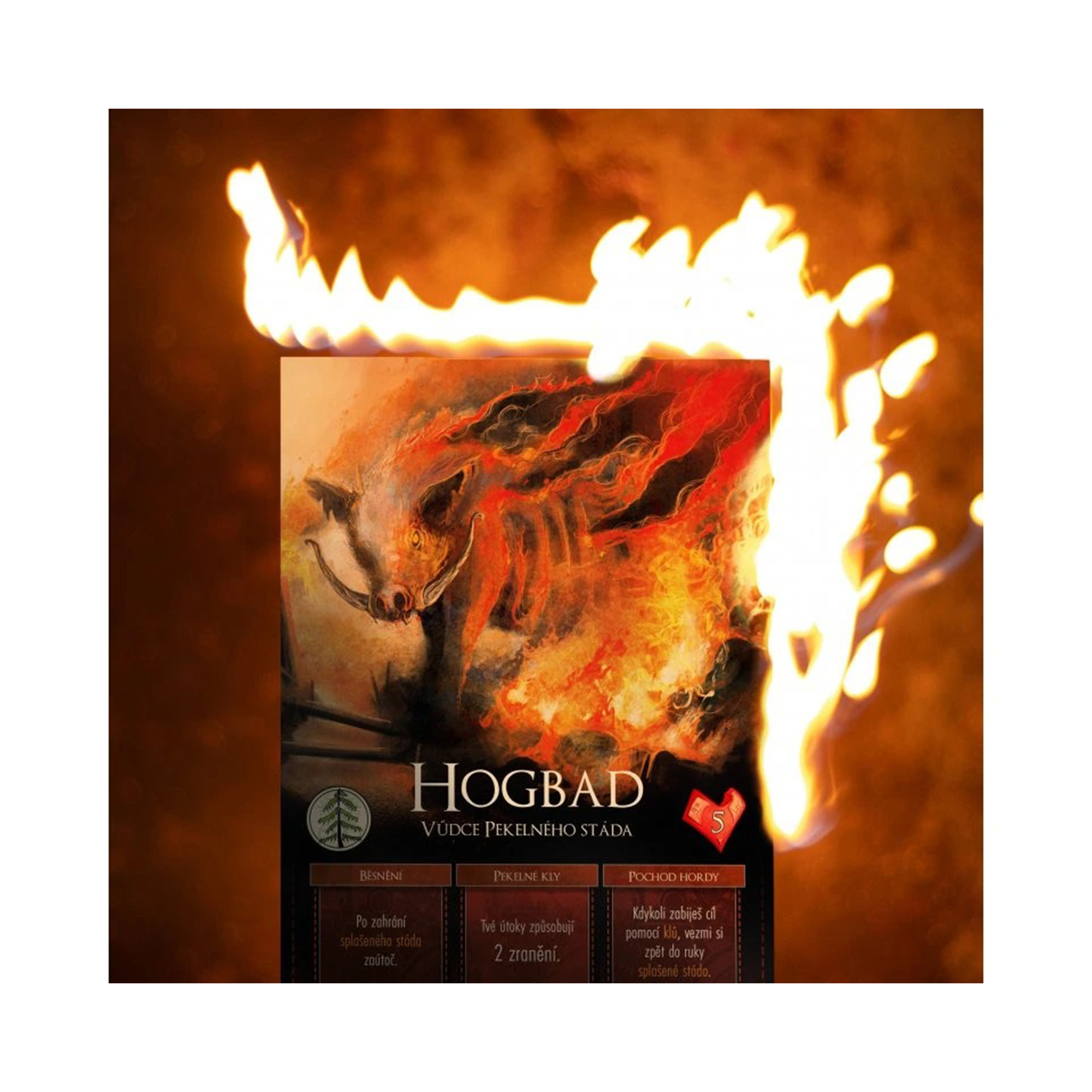 Bestie Tlama games - Obrázek 3